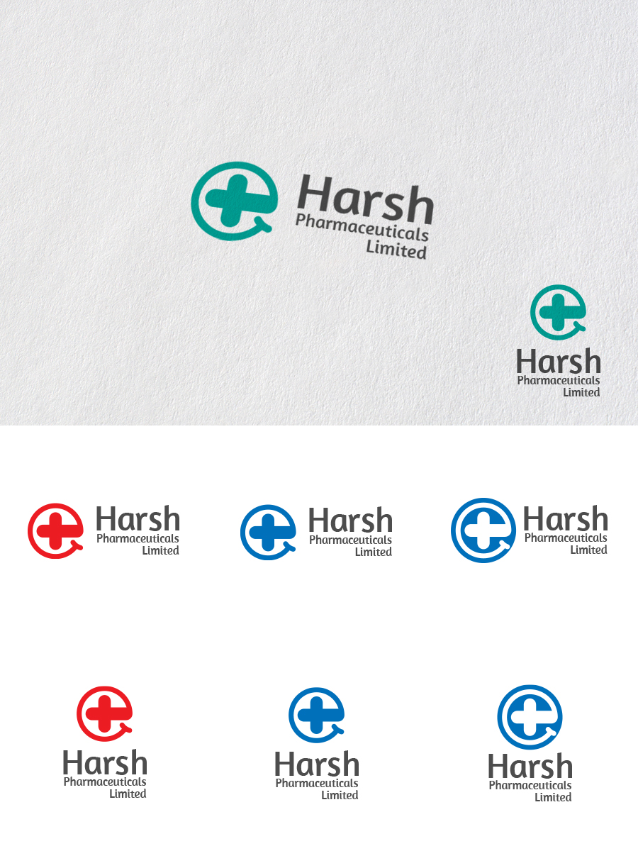 Logo Design by danielflor for this project | Design #6534989