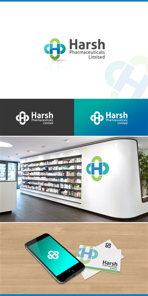 Logo Design by danielflor