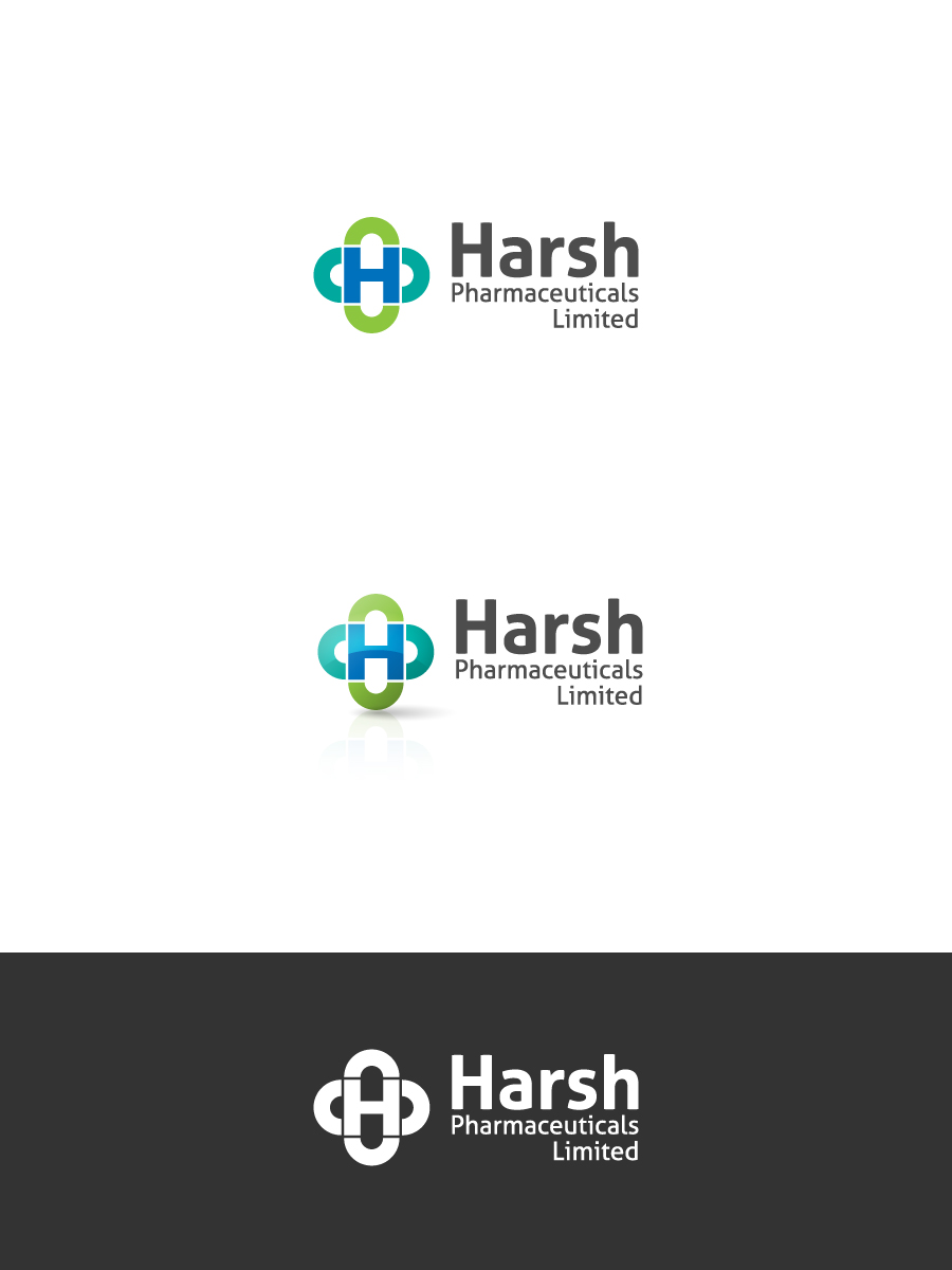 Diseño de Logo por danielflor para este proyecto | Diseño #6536338