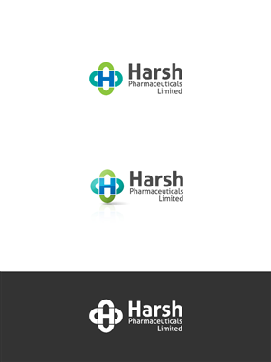 Logo Design by danielflor for this project | Design: #6536338