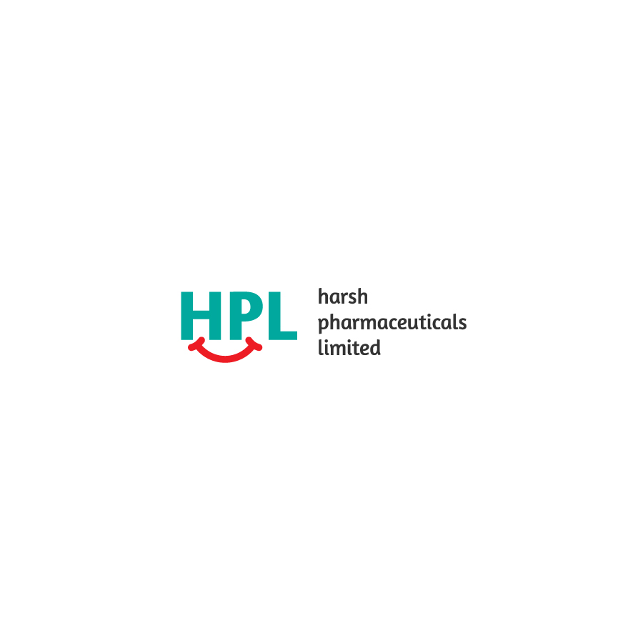 Logo Design by danielflor for this project | Design #6536339