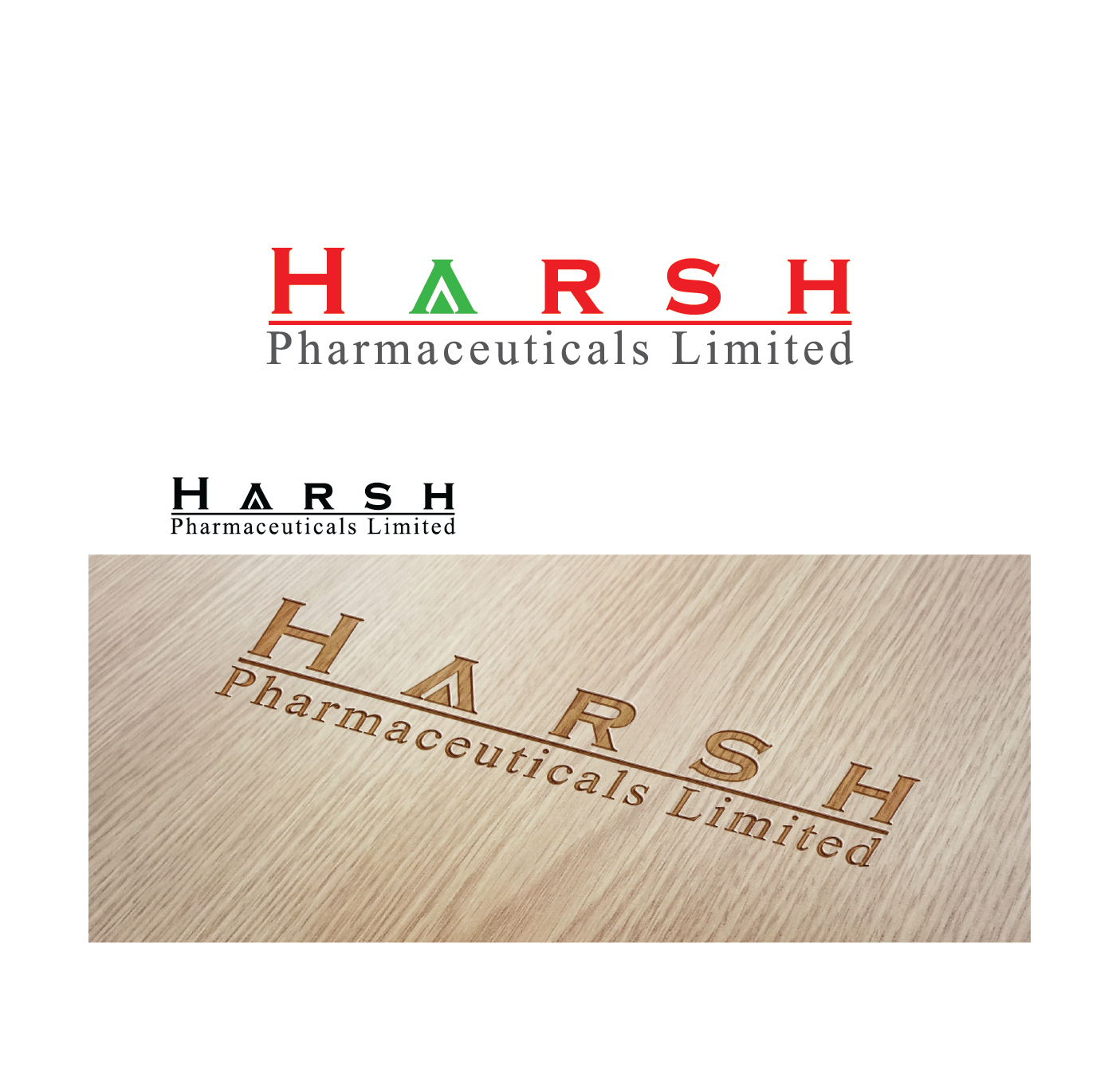 Logo Design by Riyad for this project | Design #6544611