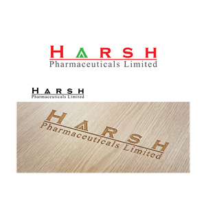 Logo Design by Riyad