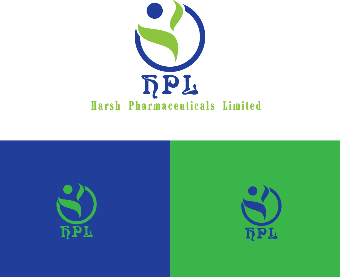 Logo-Design von Riyad für dieses Projekt | Design #6575929