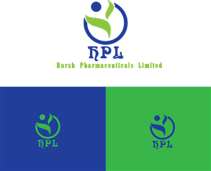 Logo Design by Riyad for this project | Design: #6575929