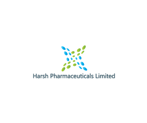 Logo Design by meygekon for this project | Design: #6637010
