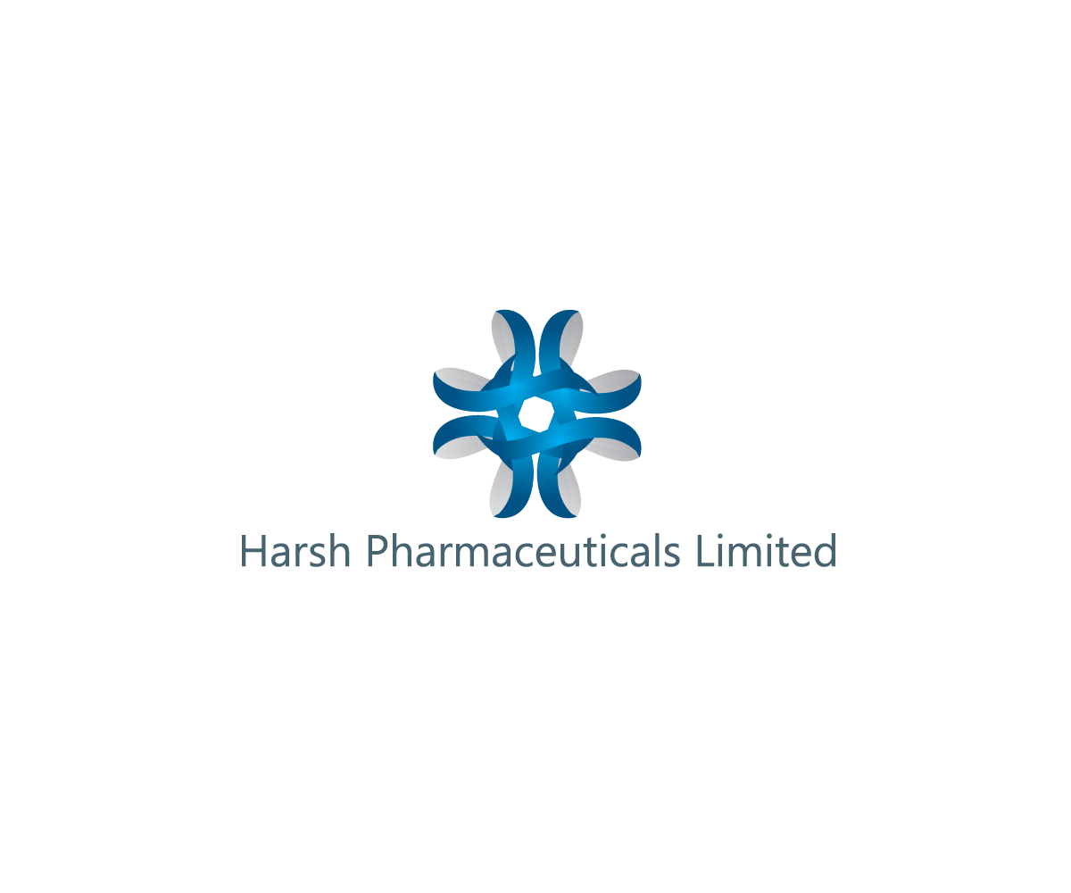 Logo-Design von meygekon für dieses Projekt | Design #6637012