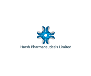 Logo Design by meygekon for this project | Design: #6637012