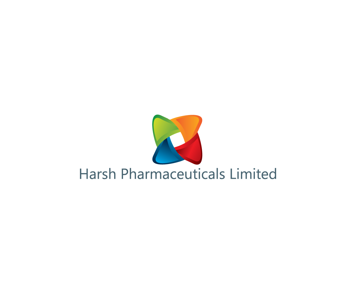 Logo Design by meygekon for this project | Design #6638642