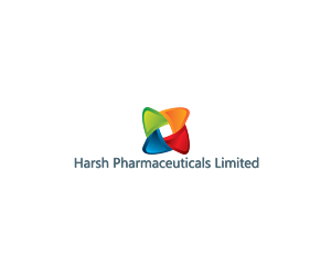 Logo Design by meygekon for this project | Design: #6638642