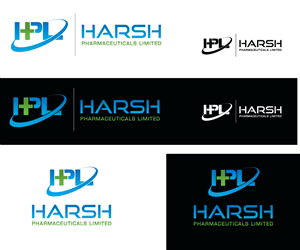 Logo Design by emptyboxgraphics for this project | Design: #6638586