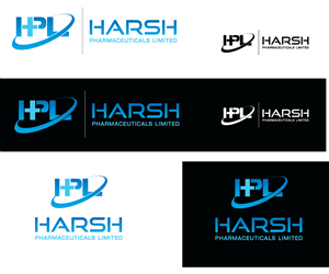 Logo Design by emptyboxgraphics for this project | Design: #6644017
