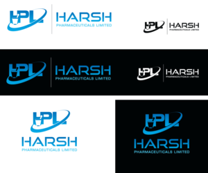 Logo Design by emptyboxgraphics for this project | Design: #6696024