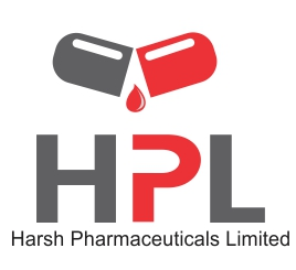 Logo Design by Santu Dey for this project | Design: #6544493
