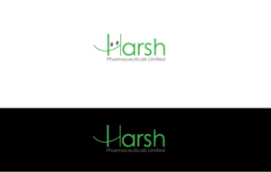 Diseño de Logo por Pixel Story para este proyecto | Diseño: #6748852