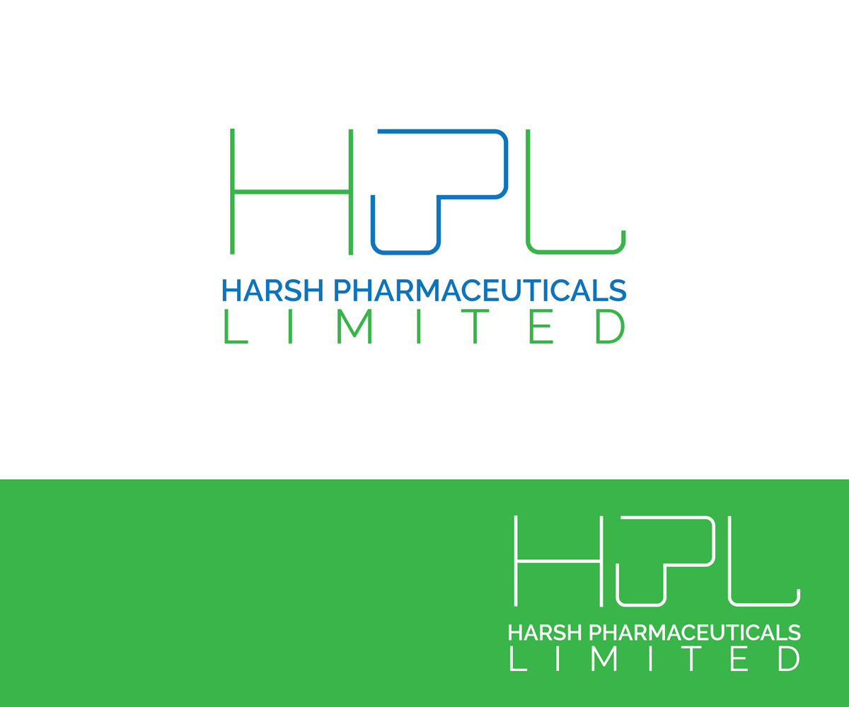 Logo Design by Batas for this project | Design #6639212