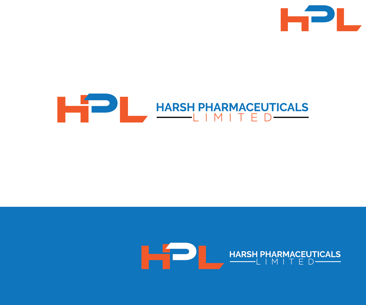 Logo Design by Batas for this project | Design #6639323