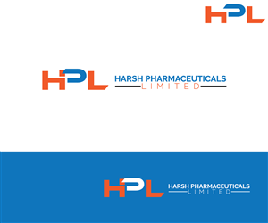Design de Logo par Batas pour ce projet | Design : #6639323