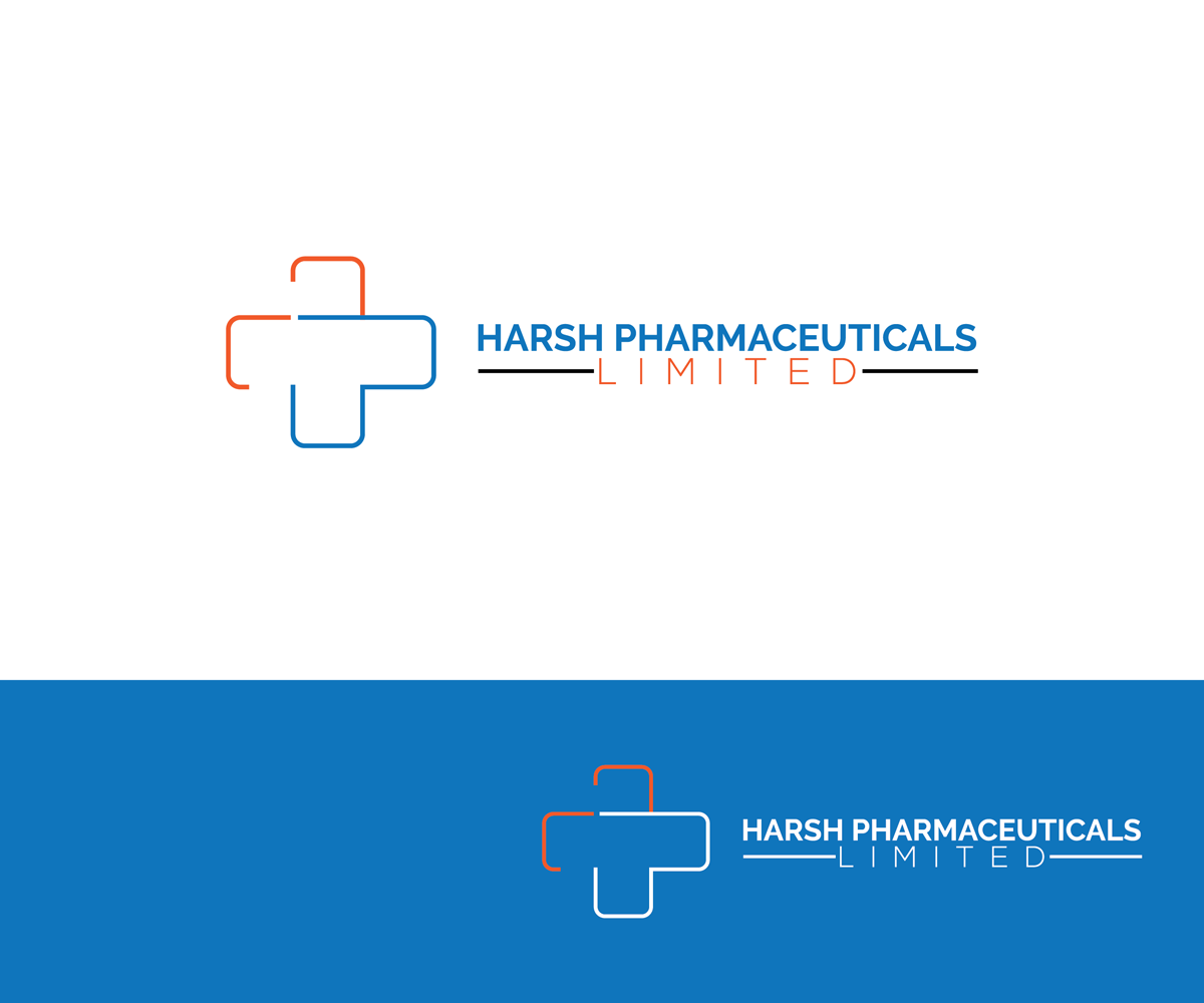 Logo Design by Batas for this project | Design #6639348