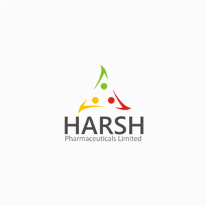 Design de Logo par Isbie pour ce projet | Design : #6769466