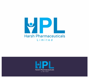 Logo Design by Limecom