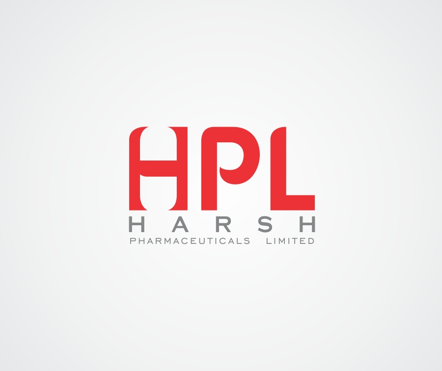 Logo Design by Tanvir-Hussain for this project | Design #6581939
