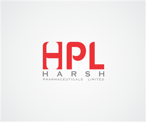 Logo Design by Limecom for this project | Design: #6581939