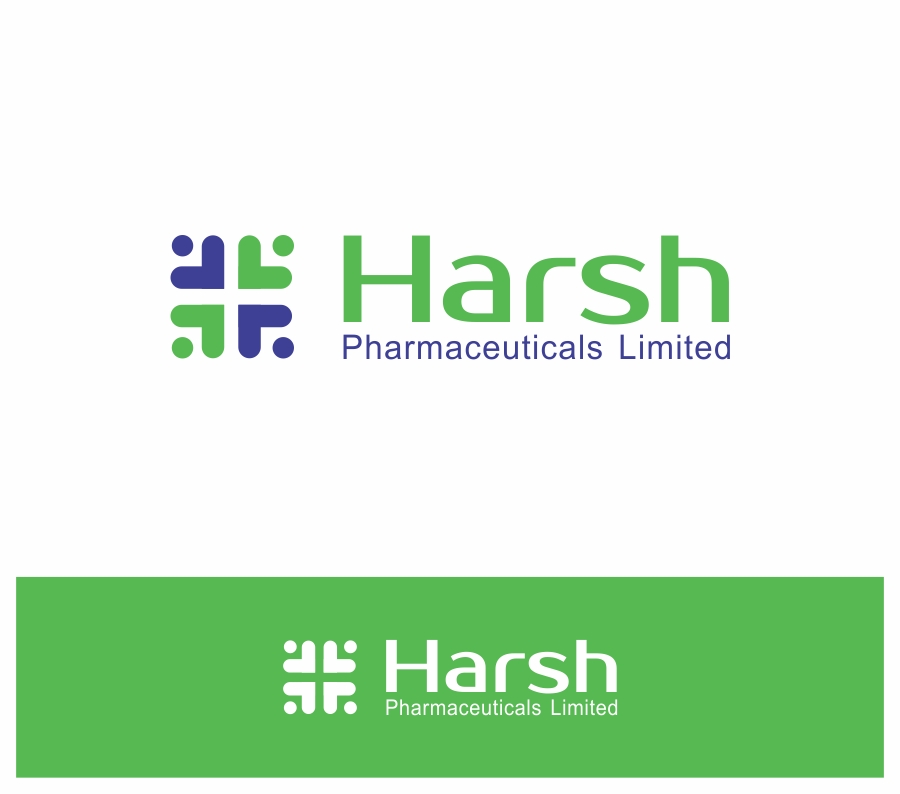 Logo Design by Tanvir-Hussain for this project | Design #6581945