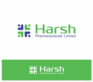 Logo Design by Limecom for this project | Design: #6581945