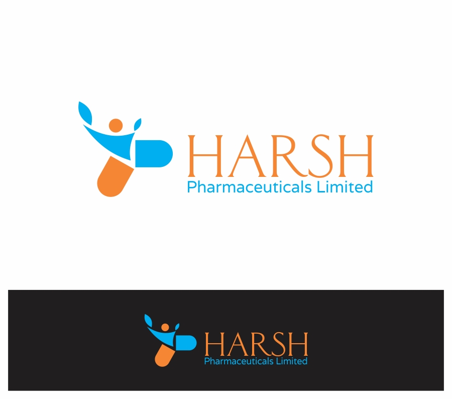 Logo Design by Tanvir-Hussain for this project | Design #6582286