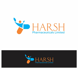 Logo Design by Limecom for this project | Design: #6582286