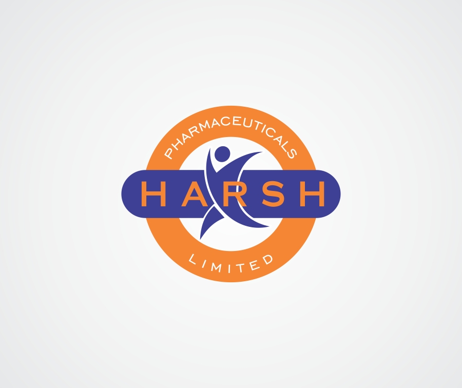 Logo Design by Tanvir-Hussain for this project | Design #6582287
