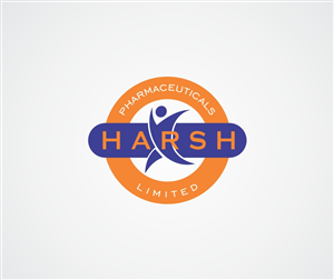 Logo Design by Limecom for this project | Design: #6582287