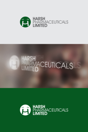 Logo Design by cb1318 for this project | Design: #6784158