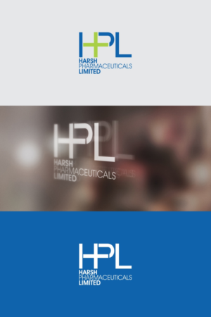 Logo Design by cb1318 for this project | Design: #6784408