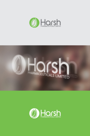 Logo Design by cb1318 for this project | Design: #6784410