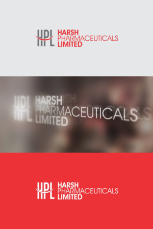 Logo Design by cb1318 for this project | Design: #6784411