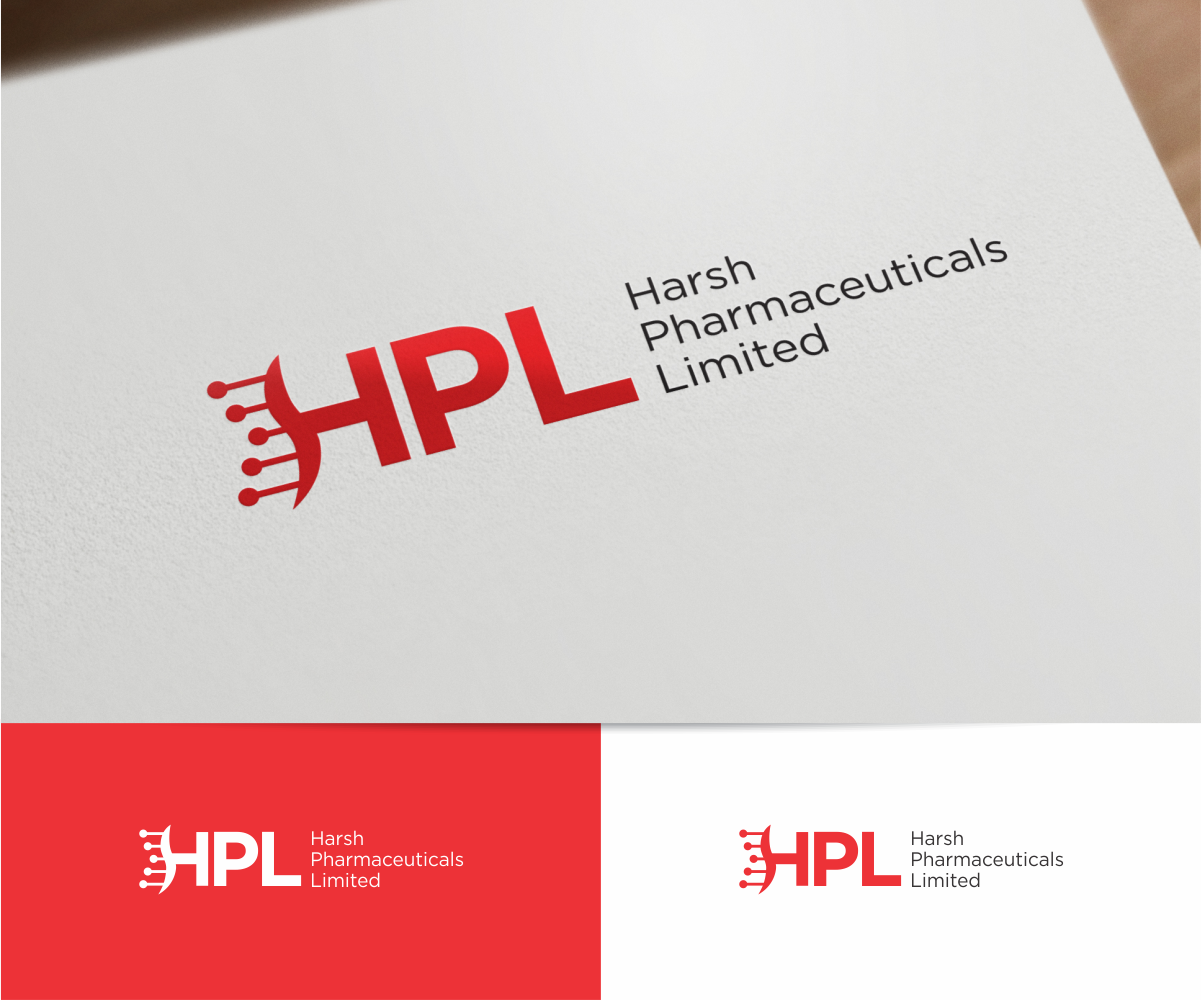 Design de Logo par Moo Design pour ce projet | Design #6514613