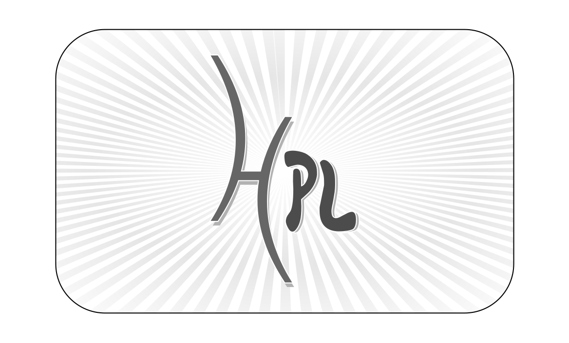 Logo-Design von tinkusingh73 für dieses Projekt | Design #6517928
