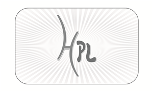 Logo Design by tinkusingh73