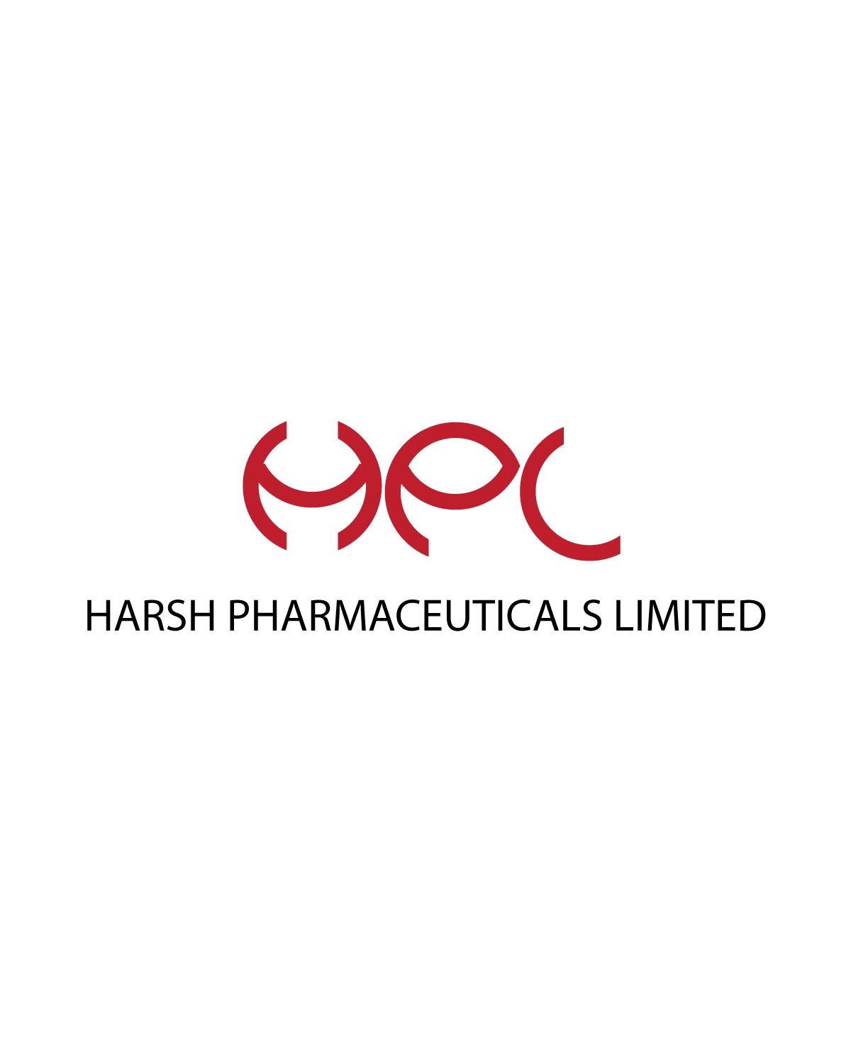 Logo Design by $UniQ Design$ for this project | Design #6642756