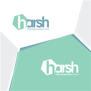 Logo Design by Rafa Salcedo