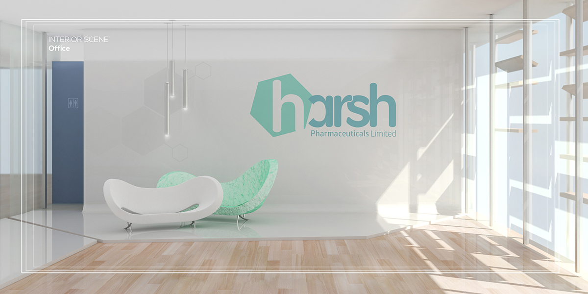 Logo Design by Rafa Salcedo for this project | Design #6553412