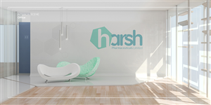 Design de Logo par Rafa Salcedo pour ce projet | Design : #6553412
