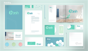 Design de Logo par Rafa Salcedo pour ce projet | Design : #6553416
