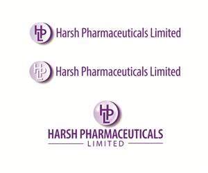 Logo Design by Hot Rod
