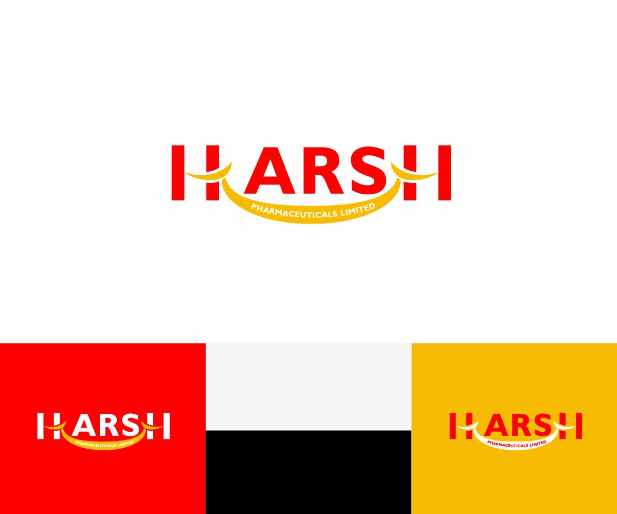 Logo Design by GliderGraphx for this project | Design #6608847