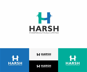 Logo Design by GliderGraphx for this project | Design: #6608850