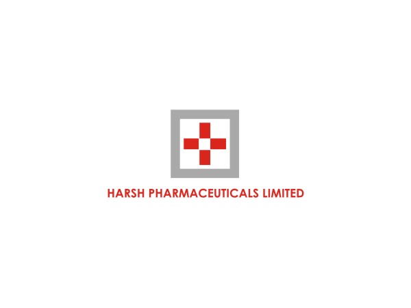 Logo Design by rastf2day for this project | Design #6638014