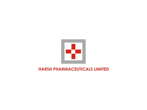 Logo Design by rastf2day for this project | Design: #6638014